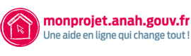 Mon Projet Anah