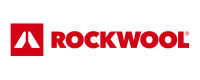 Rockwool