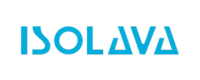 Isolava