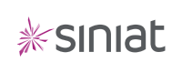 Siniat