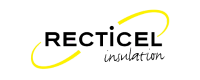 Recticel
